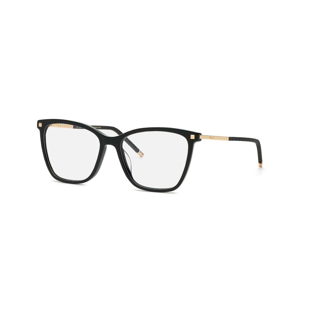 Montatura Chopard disponibile da Carl Ottica