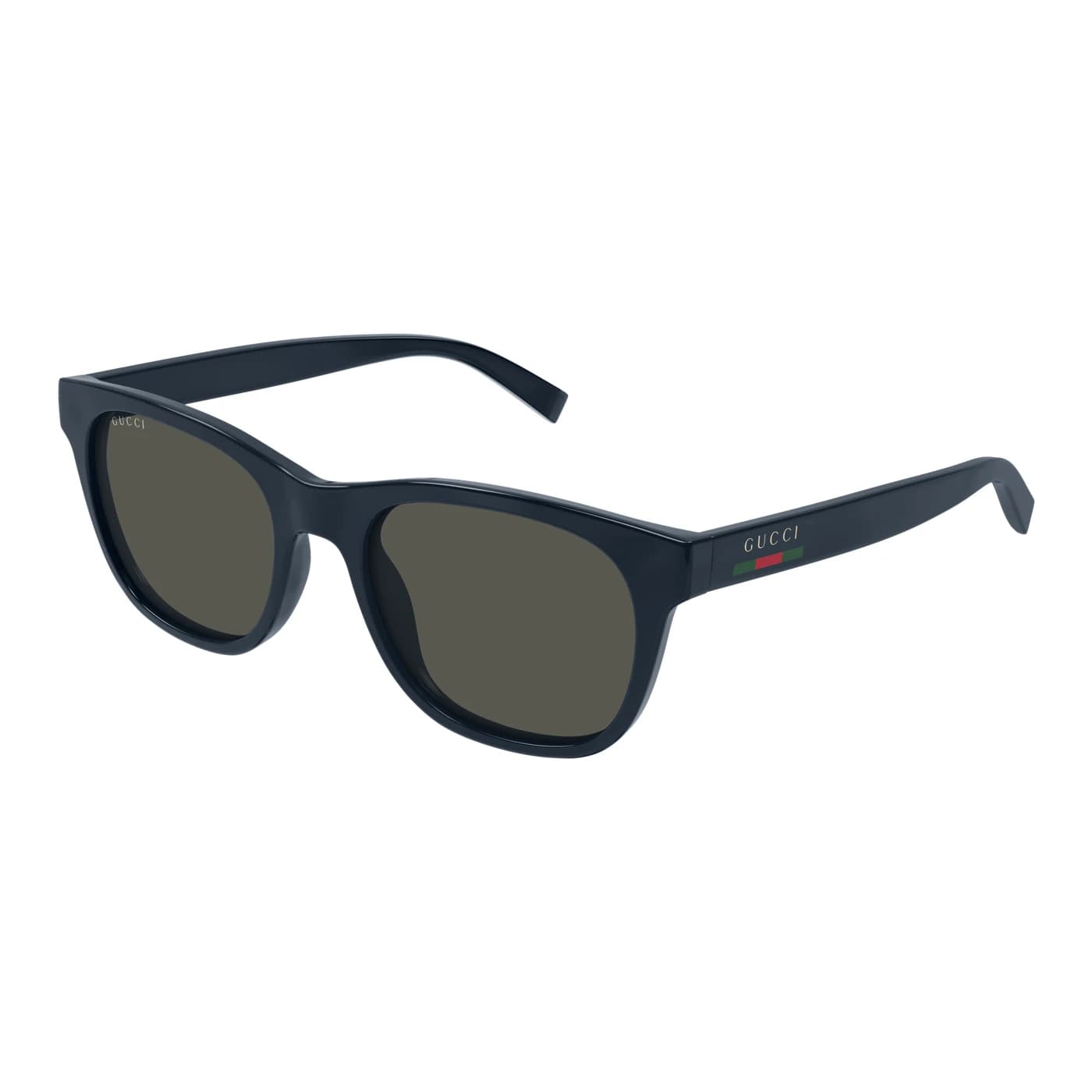Montatura Gucci GG1985S - Occhiali da sole aviator blu blu disponibile da Carl Ottica