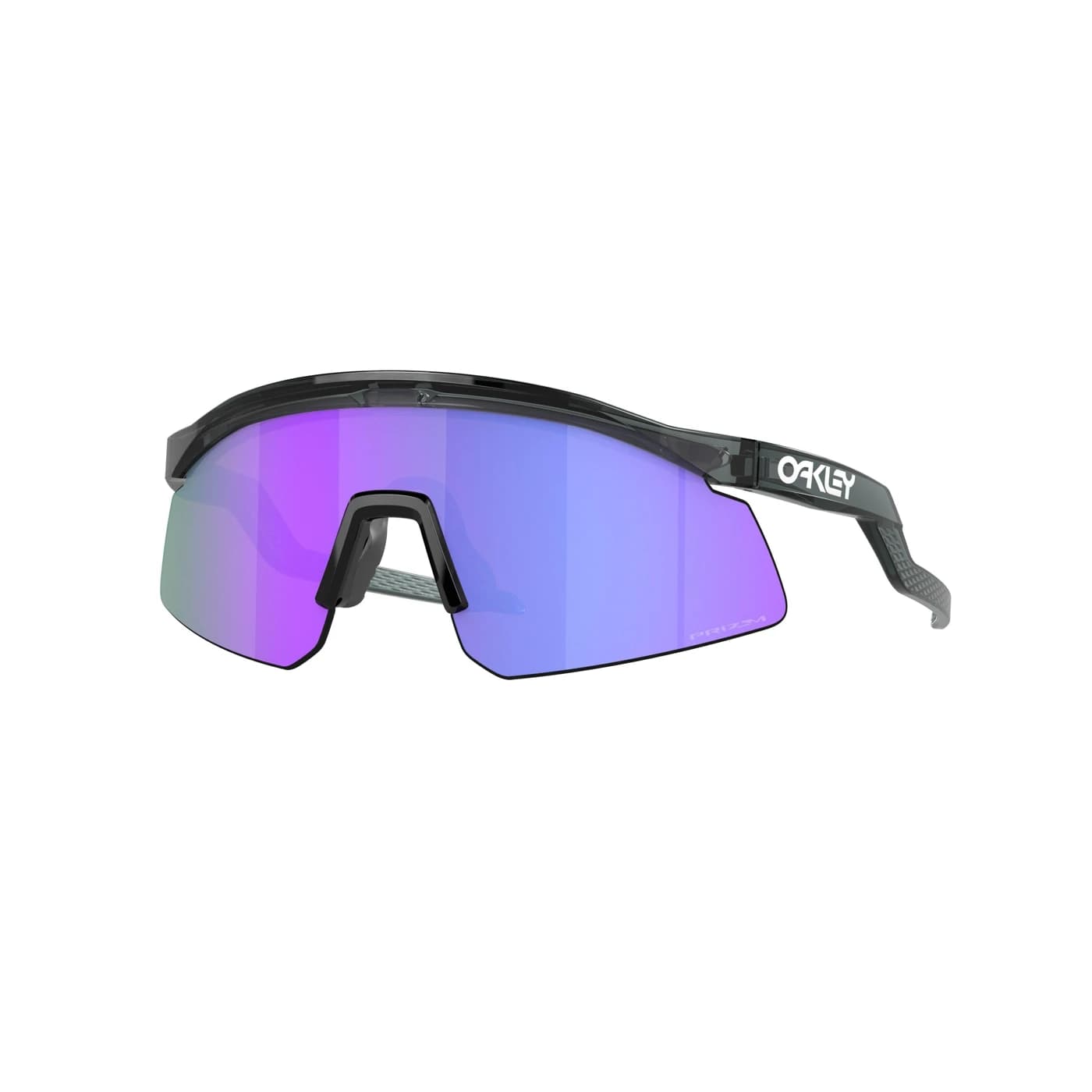 Montatura Oakley 9229 - Occhiali da sole a mascherina neri Nero disponibile da Carl Ottica