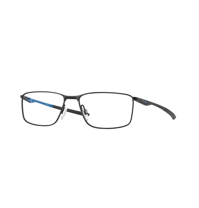 Montatura Oakley disponibile da Carl Ottica