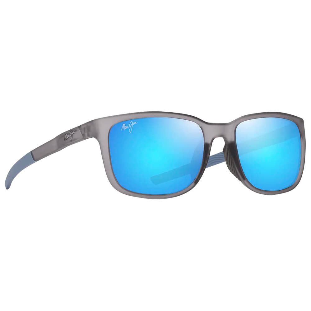 Montatura Maui Jim disponibile da Carl Ottica