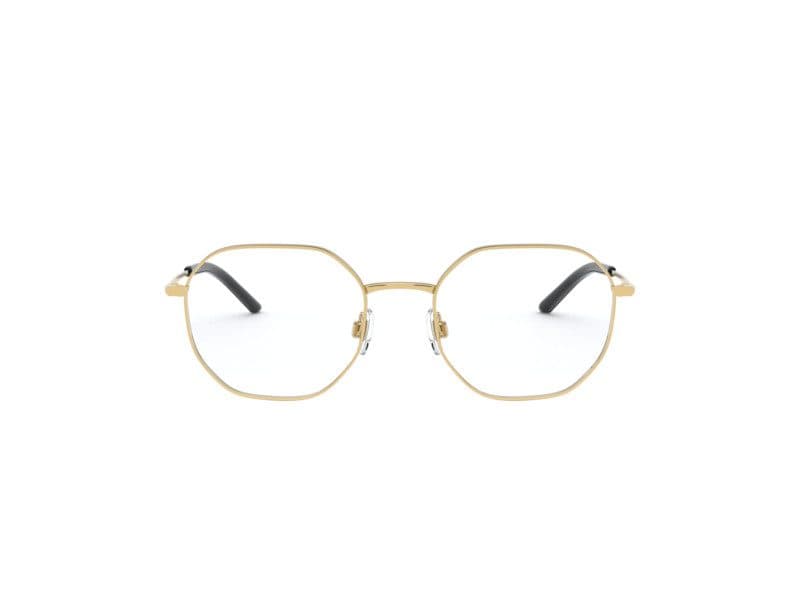 Montatura Dolce & Gabbana disponibile da Carl Ottica