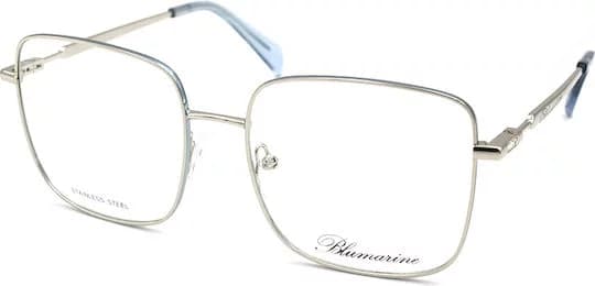 Montatura Blumarine disponibile da Carl Ottica