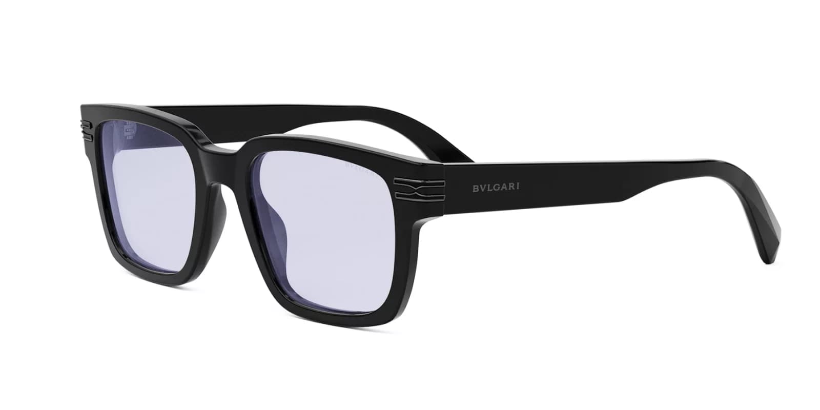 Montatura Bulgari disponibile da Carl Ottica