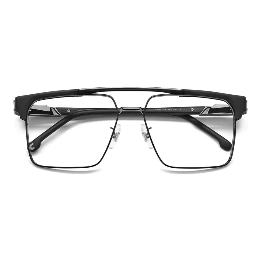 Montatura Carrera disponibile da Carl Ottica