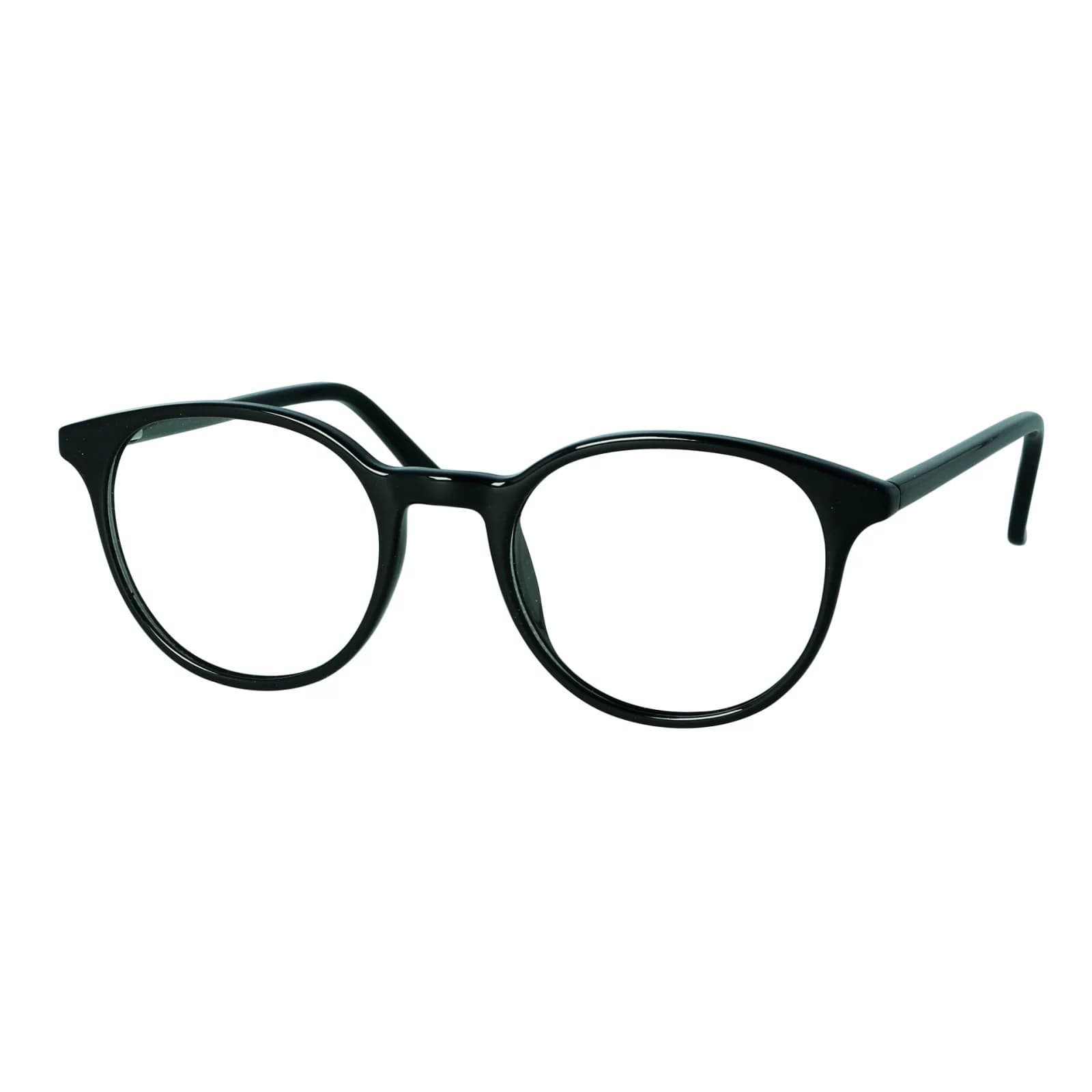 Montatura Centro Style disponibile da Carl Ottica