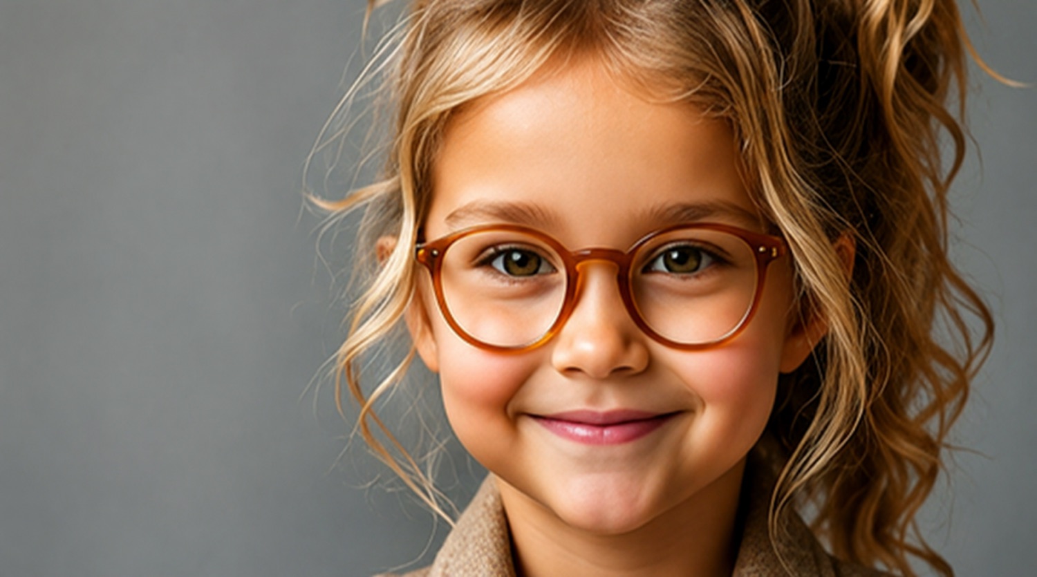 Montatura Active View disponibile da Carl Ottica